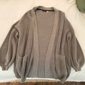 BDG, Urban Outfitters